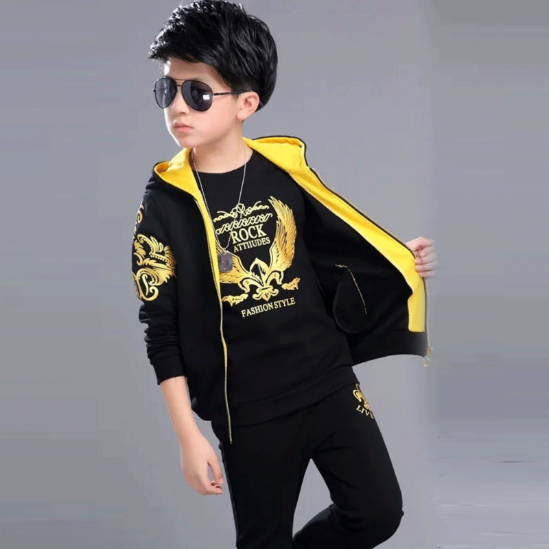 Baby Hoodie And Pant Set=TM-99